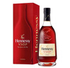 軒尼詩(shī)（Hennessy）VSOP 法國進(jìn)口 干邑白蘭地 洋酒 700ml 曬單實(shí)拍圖