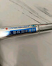 JJFLY利多卡因延時(shí)噴霧劑軟膏搭達克羅寧男用乳膏增大增粗持久不射20ML 曬單實(shí)拍圖