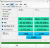 致態(tài)（ZhiTai）長江存儲 1TB SSD固態(tài)硬盤 NVMe M.2接口 TiPlus7100系列  曬單實拍圖