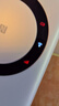 中興（ZTE）U30 Air 5G免插卡移動(dòng)隨身wifi無線網(wǎng)卡便攜式熱點(diǎn)5g路由器無限筆記本電腦通用流量車載卡托2025款 曬單實(shí)拍圖