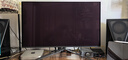 華碩ROG 超神32 PG32UCDMR 31.5英寸4K顯示器OLED 240Hz顯示器電競G-sync兼容0.03ms響應HDR400 DP2.1 曬單實(shí)拍圖