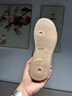 無(wú)肯男鞋新款夏季透氣薄款網(wǎng)面休閑板鞋學(xué)生運動(dòng)軟底百搭小白網(wǎng)鞋 RF- CF-3卡其 42 曬單實(shí)拍圖