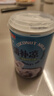 南國 椰奶清補(bǔ)涼280g*6罐 整箱送禮 海南特產(chǎn)代餐椰子汁飲料 曬單實(shí)拍圖