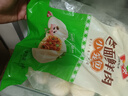 安井 老面鮮肉小籠包 800g 約36個(gè)  豬肉餡包子生煎 家庭裝面點(diǎn)早餐 曬單實(shí)拍圖