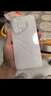圖拉斯【久用不易黃】適用華為Pura 70 Ultra手機殼P70ultra全透明超薄保護套防指紋鏡頭全包男女潮殼 曬單實拍圖