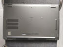 戴爾（DELL）Precision 3591 deepseek筆記本電腦AI圖形移動(dòng)工作站Ultra 7-155H/32G/1T/RTX500Ada 曬單實(shí)拍圖