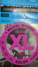 達(dá)達(dá)里奧（D'Addario）EXL120美國進(jìn)口電吉他琴弦 碳素鍍鎳鋼弦 極軟09-42 曬單實(shí)拍圖