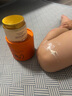 sakose進(jìn)口馬油彈潤保濕面霜70g秋冬防干裂抗皺緊致補(bǔ)水滋潤敏感肌女士 曬單實(shí)拍圖