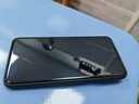 億色【3D熱彎丨全膠鋼化】適用華為mate70pro鋼化膜70pro+手機膜70rs非凡大師優(yōu)享版無塵倉秒貼保護(hù)膜 曬單實拍圖