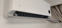 海爾（Haier）凈水器家用廚下RO反滲透純水機(jī)雙芯6級過濾健康鮮活水3年長效膜自來水過濾器凈飲機(jī)前十名 【星鉆】母嬰凈水器+爆款前置 曬單實(shí)拍圖