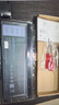 Damaite適用dell戴爾游匣G3 3579 3779 G7 7588 33YDH 13 7353 7778 7779 15 7577 G5 5587 7580電腦電池 33YDH 曬單實拍圖