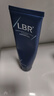 LBR氨基酸洗面奶控油清潔面部毛孔潔面乳清爽保濕不假滑男女學(xué)生 潔面240g【1盒2支】 曬單實(shí)拍圖
