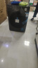 美的（Midea）滾筒洗衣機全自動(dòng)家用【MG100V36T】懶人超薄10公斤 以舊換新 家電國家補貼20% 一級能效 內衣洗  曬單實(shí)拍圖