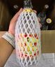 汾酒53度黃蓋玻汾  清香型白酒 高度口糧酒  泡酒 53度 475mL 6瓶 整箱裝非原箱 曬單實拍圖