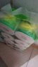 心相印有芯卷紙 茶語(yǔ)系列4層200g*10卷 大克重耐用 衛(wèi)生紙 卷筒紙 廁紙 曬單實(shí)拍圖