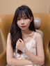 聚利時(shí)（Julius）手表女美人魚(yú)2025新款小表盤(pán)輕奢小眾女士手鏈表生日禮物送女友 冰川銀（+碎銀手鏈）+心動(dòng)禮盒 曬單實(shí)拍圖