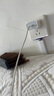 科沃蘋(píng)果17/16充電器40W/45W快充頭15充電線數(shù)據(jù)TypeC套裝氮化鎵自營(yíng)正品適配原裝iphone16promax手機(jī) 曬單實(shí)拍圖