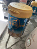 愛他美（Aptamil）親熠特殊醫(yī)學用途嬰兒乳蛋白部分水解配方食品(0-12月齡 1段)900g 曬單實拍圖