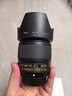 尼康（Nikon） 尼康單反相機鏡頭/50定焦/35定焦/85定焦/光圈1.8/1.4/定焦鏡頭 適用尼康單反相機F口 尼康AF-S 35mmf-1.8G-ED定焦鏡頭 曬單實(shí)拍圖