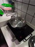 SUDISQR蘇泊智能微晶面板多功能電陶爐商用家用3500W大功率不挑鍋具靜音多功能爆炒光波電磁爐臺式煮茶爐 加厚升級3500W[不挑鍋具丨3秒速 曬單實拍圖