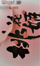 東阿阿膠 桃花姬阿膠糕 即食阿膠糕固元膏固元糕營(yíng)養品送父母長(cháng)輩禮物節日 【禮盒】桃花姬300g（75g*4） 曬單實(shí)拍圖