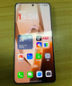 一加 Ace 5 12GB+256GB 引力鈦 國(guó)家補(bǔ)貼 第三代驍龍 8 風(fēng)馳游戲內(nèi)核 冰川電池 oppo游戲AI智能5G手機(jī) 曬單實(shí)拍圖