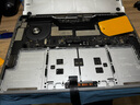 京歌寶 適用于蘋果筆記本電池 MacBook Pro A1707電池 A1820 電池pro15.4英寸2016-2017年款蘋果電腦電池 曬單實(shí)拍圖
