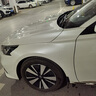 MEIROO新款增壓沖車(chē)刷車(chē)鋰電高壓水槍家用無(wú)線(xiàn)充電電動(dòng)洗車(chē)神器洗車(chē)泵 黑色 8核15線(xiàn)程高壓雙電=6合1+航空收納箱套餐 曬單實(shí)拍圖