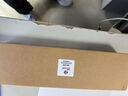 杰銳德（JRready） JRD-AF8美標M22520航空插針壓線(xiàn)鉗 電連接器插頭針型端子壓接鉗 壓接工具(M22520/1-01)無(wú)定位器 曬單實(shí)拍圖
