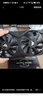 萬(wàn)競 GTX1060/RTX2060S/RTX3060Ti高端獨立顯卡全新盒裝電腦顯卡三角洲打瓦游戲設計渲染學(xué)習臺式顯卡 【全新盒裝】GTX1060 6G 百戰-至龍 曬單實(shí)拍圖