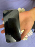 Apple【國(guó)行原裝未使用】蘋果16 iPhone16 雙卡雙待 5G 全網(wǎng)通 蘋果手機(jī) 白色【活動(dòng)款-價(jià)格更優(yōu)惠】 256GB【原裝未使用+藍(lán)牙耳機(jī)+豪華大禮包】 曬單實(shí)拍圖
