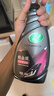 龜牌（Turtle Wax）汽車鍍膜劑鉑金盾日護(hù)聚合瓷車漆車衣養(yǎng)護(hù)鍍瓷封釉500ml 120110 曬單實(shí)拍圖