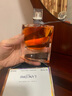 LANCOOL奇跡女士香水EDP是我持久留香情人節送女友禮物 美麗人生75ml 曬單實(shí)拍圖