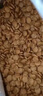 伯納天純鴨肉梨凍干三拼全價(jià)狗糧20kg/40斤 曬單實(shí)拍圖