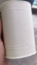 絲飄（SIPIAO）卷紙衛(wèi)生紙5層大卷無(wú)芯卷筒紙粗卷紙廁紙紙巾批發(fā) 加厚5層2880g（120g*24卷） 曬單實(shí)拍圖