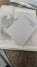 掌閱（iReader）Ocean 4C 7英寸彩色墨水屏 電子書閱讀器 輕薄便攜閱讀電紙書 手寫平板電腦看漫學(xué)習(xí)筆記辦公本 曬單實(shí)拍圖