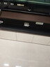 三星（SAMSUNG）HW-Q990D/XZ全景聲11.1.4聲道 無線環(huán)繞 投影儀電視游戲音響 回音壁家庭影院HDMI2.1 智能APP操控 曬單實拍圖