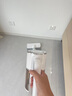 康佳吸塵器吸拖一體機手持無(wú)線(xiàn)吸塵器家用超強吸力洗地機自動(dòng)清洗三合一干濕兩用小型輕音掃地機器人 掃吸拖一體【灰色1.5萬(wàn)Pa大吸力+雙濾芯雙拖布】 曬單實(shí)拍圖
