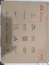 耐克（NIKE）POLO衫男士 25秋季新款運動(dòng)服裝速干短袖休閑翻領(lǐng)半袖透氣冰絲t恤 DRI-FIT導濕速干/熱推/曬圖退5 2XL 【185】體重170~190斤左右 曬單實(shí)拍圖
