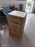 志高（CHIGO）全自動洗衣機波輪宿舍迷你小型家用洗烘一體智能洗脫一體機 18KG玄武灰【店長推薦+智能風(fēng)干+強動力電機】 曬單實拍圖