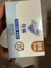 舒膚佳香皂積雪草108g*3含水楊酸 除螨洗澡洗臉洗手皂 男女士通用 曬單實(shí)拍圖