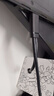 綠聯(lián)USB/Type-C3.0雙接口對拷線 公對公電腦數(shù)據(jù)互傳連接線共享鼠標(biāo)鍵盤免驅(qū)適用筆記本臺式機(jī)2米90212 曬單實拍圖