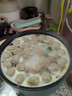 潮夫道牛筋丸250g 牛肉丸潮汕火鍋食材關(guān)東煮丸子丸料空氣炸鍋部隊火鍋 曬單實拍圖