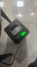 猛芯小牛鋰電池48v電動(dòng)車(chē)m1直上mqi2/uqi/u1/u2/us寧德mqi2/mqis電瓶 U+/M+/U2【48v】 【42ah】參考85km送10A快充 曬單實(shí)拍圖