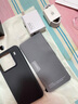 小米15Pro  Xiaomi15 Pro 國(guó)家補(bǔ)貼 新品5g手機(jī) 徠卡光學(xué)Summilux高速鏡頭 驍龍8至尊版移動(dòng)平臺(tái) 巖石灰 16GB+512GB 【24期免息 無(wú)贈(zèng)品】 曬單實(shí)拍圖