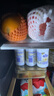 雀巢（Nestle）BEBA至尊 水奶 1段 嬰幼兒液態(tài)奶 200ml*12瓶 0-6個(gè)月 貝巴 6HMO 曬單實(shí)拍圖
