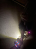 領(lǐng)奧智能兒童電動(dòng)平衡車3-6-12歲體感10歲到15歲以上兩輪自動(dòng)平行車雙輪成年人新款扭扭車 10吋越野旗艦白【APP+炫光輪】 曬單實(shí)拍圖