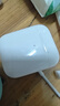 Apple 蘋果 AirPods/Pro/Max系列 1代/2代/3代/4代 二手無線藍(lán)牙耳機(jī) AirPods 2 曬單實(shí)拍圖