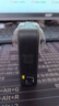 大疆【新品·國家補(bǔ)貼】DJI Osmo 360 8K高清全景運(yùn)動(dòng)相機(jī)防抖防水摩托車騎行潛水滑雪旅行手持?jǐn)z像機(jī) 曬單實(shí)拍圖