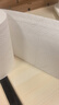 心相印品諾卷紙 【肖戰(zhàn)推薦】4層160克*27卷 水波紋壓花 卷筒紙巾廁紙 曬單實(shí)拍圖